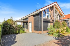 Boschlaan 26-79a, 7131 RC Lichtenvoorde